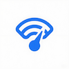 Speed Test Tool